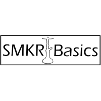 SMKR Basics