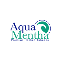 Aqua Mentha Tobacco