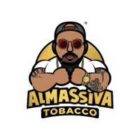 ALMASSIVA Tobacco
