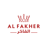 Al Fakher Tobacco