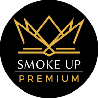 Smoke Up - Premium