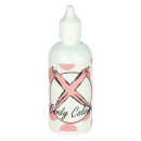 Candy Colour - Pink | 100ml
