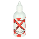 Candy Colour - Red | 100ml