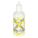 Candy Colour - Yellow | 100ml