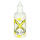 Candy Colour - Yellow | 100ml