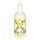 Candy Colour - Yellow | 100ml