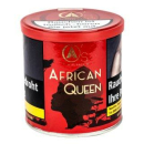 Os Tobacco 200g - African Queen