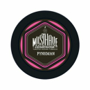 Musthave 200g - Pynkman