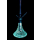 ELOX 480CE Lance Capsule Blau 2S, Glow