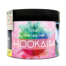 Hookain 200g - Cotton Candy Cream