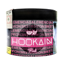 Hookain 200g - Pink Lemenciaga