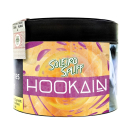 Hookain 200g - Soleiro Spliff