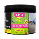 Hookain 200g - Zenta Schox Sour Splash