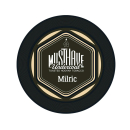 Musthave 200g - Milric