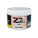 7 Days Classic 200g - Cold Peah