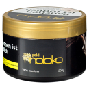 Moloko Tobacco 200g - Gold