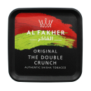 Al Fakher 200g - The Double Crunch
