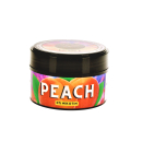 SmokeUp Premium 20g - Peach