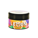 SmokeUp Premium 20g - Lemon