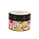SmokeUp Premium 20g - Fruitbomb