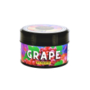 SmokeUp Premium 20g - Grape