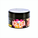 Smoke Up - Premium Tabak 20g - #2 Ice Pea