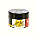 Smoke Up - Premium Tabak 20g - #3 LMN Splash