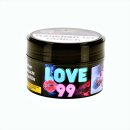 Smoke Up - Premium Tabak 20g - #4 Love 99