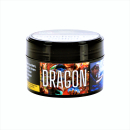 Smoke Up - Premium Tabak 20g - #8 Dragon