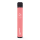Elfbar 600 E-Zigarette 20mg - Strawberry Kiwi