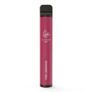 Elfbar 600 E-Zigarette 20mg - Pink Lemonade