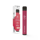 Elfbar 600 E-Zigarette 20mg - Pink Lemonade