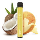 Elfbar 600 E-Zigarette 20mg - Coconut Melon