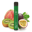 Elfbar 600 E-Zigarette 20mg - Kiwi Passion Fruit Guava