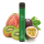Elfbar 600 E-Zigarette 20mg - Kiwi Passion Fruit Guava