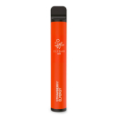 Elfbar 600 E-Zigarette 20mg - Elfergy Strawberry