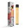 Elfbar 600 E-Zigarette 20mg - Peach Ice