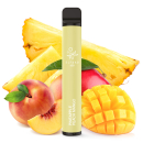 Elfbar 600 E-Zigarette 20mg - Pineapple Peach Mango