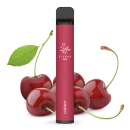 Elfbar 600 E-Zigarette 20mg - Cherry