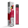Elfbar 600 E-Zigarette 20mg - Cherry