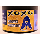 XOXO - Crazy Sheich