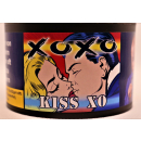 XOXO - Kiss XO
