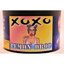 XOXO - Lemon Drop