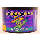 XOXO - Kaxotus