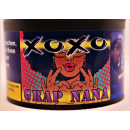 XOXO - Grap Nana