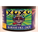 XOXO - Kamasutra Coco