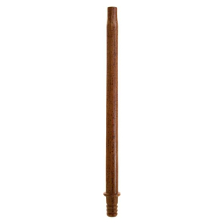 Holzmundstück XS Slim Line 1 strong, ca. 25,5cm